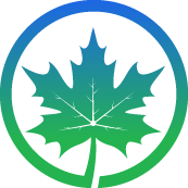 Dead Tree Removal Service Pros